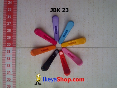 large2 JBK 23